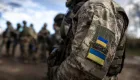 Повторное СЗЧ: что ждет военнослужащего после второго самовольного оставления части