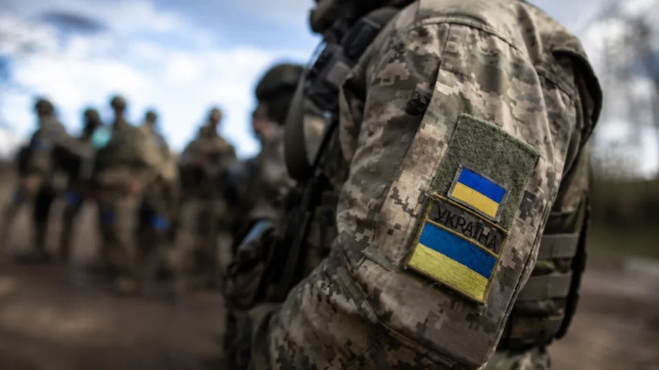 Повторное СЗЧ: что ждет военнослужащего после второго самовольного оставления части