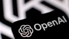 Суд в Індії став на бік OpenAI у спорі про авторські права на навчання ChatGPT