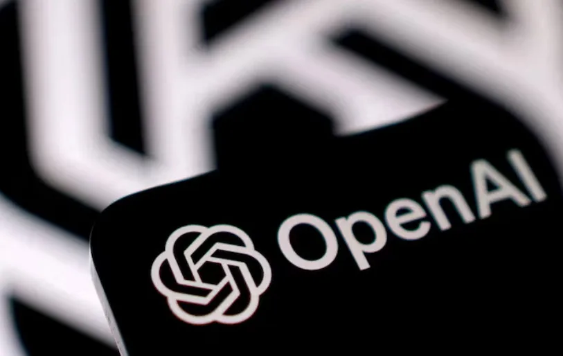 Суд в Індії став на бік OpenAI у спорі про авторські права на навчання ChatGPT