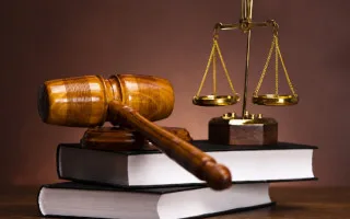 Суд видав різні копії рішення: Верховний Суд пояснив, коли поновлять строк на апеляцію