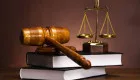 Суд видав різні копії рішення: Верховний Суд пояснив, коли поновлять строк на апеляцію