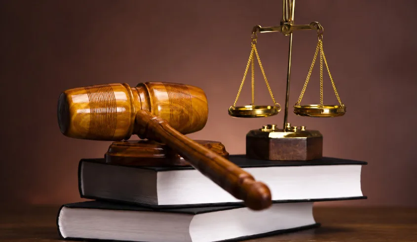 Суд видав різні копії рішення: Верховний Суд пояснив, коли поновлять строк на апеляцію
