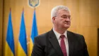 Сибига отреагировал на призыв Токаева к Путину остановить войну