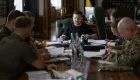 Украина обновила цели для дальнобойных ударов по РФ: Владимир Зеленский раскрыл новые детали плана
