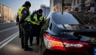 Верховный Суд объяснил, когда штраф за непредъявление документов водителем подлежит отмене