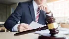 Верховный Суд разъяснил порядок распределения судебных расходов по делам по искам прокурора в интересах государства