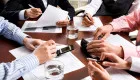 ВС высказался об обязанности общества выплатить акционерам часть чистой прибыли в случае непринятия решения о выплате дивидендов