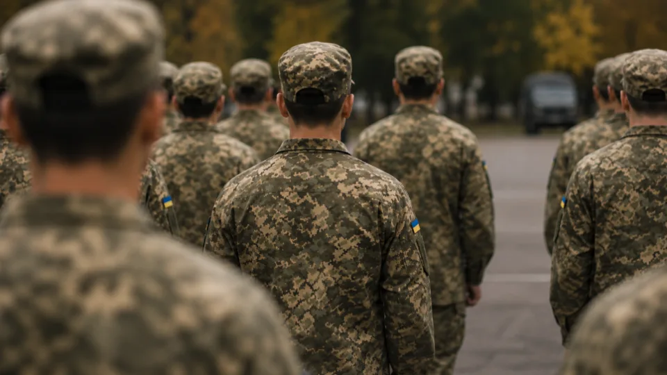 Выиграл апелляцию, но со службы не уволили: суд поставил точку в деле военнослужащего, который ухаживает за дедушкой