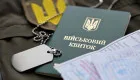 Replacement of Military ID: Where to Apply and What Documents to Prepare