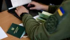 Ради отсрочки сына женщина изменила группу инвалидности с помощью Photoshop и корректора: суд вынес приговор
