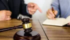 Задержка поступления решения через Электронный суд не лишает права на апелляцию — ВС