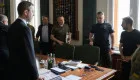 Жодних «недоторканних» не буде, — новий Головком Михайло Драпатий оголосив аудит у ЗСУ