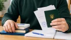 Смена места жительства и ТЦК: влияет ли это на отсрочку студента от мобилизации