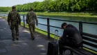 Чоловіка затримали під час відпочинку, а наступного дня мобілізували: суд виявив порушення під час ВЛК