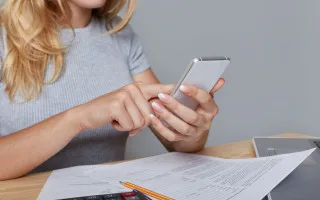 Дайджест кредитных споров: как суды проверяют SMS-подписи, почему отказывают во взыскании комиссий и как ограничивают процентные ставки
