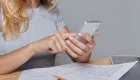Дайджест кредитных споров: как суды проверяют SMS-подписи, почему отказывают во взыскании комиссий и как ограничивают процентные ставки