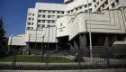 Дорадча група експертів оцінить моральні якості 16 кандидатів на посади суддів Конституційного Суду: хто у списку