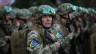 Предельный возраст военной службы могут снизить с 60 до 55 лет: украинцы требуют пересмотреть законодательство