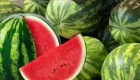 Як обрати стиглий і солодкий кавун: що перевірити перед покупкою