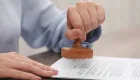 Як отримати виписку з держреєстру для проставлення апостилю: потрібні документи та вартість послуги