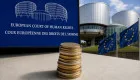 ЕСПЧ присудил по 900 евро компенсации митингующим после того, как суд перенес протест подальше от Банковой