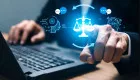Lawyers prohibited from billing clients for AI 'saved' time: new rules in a US state