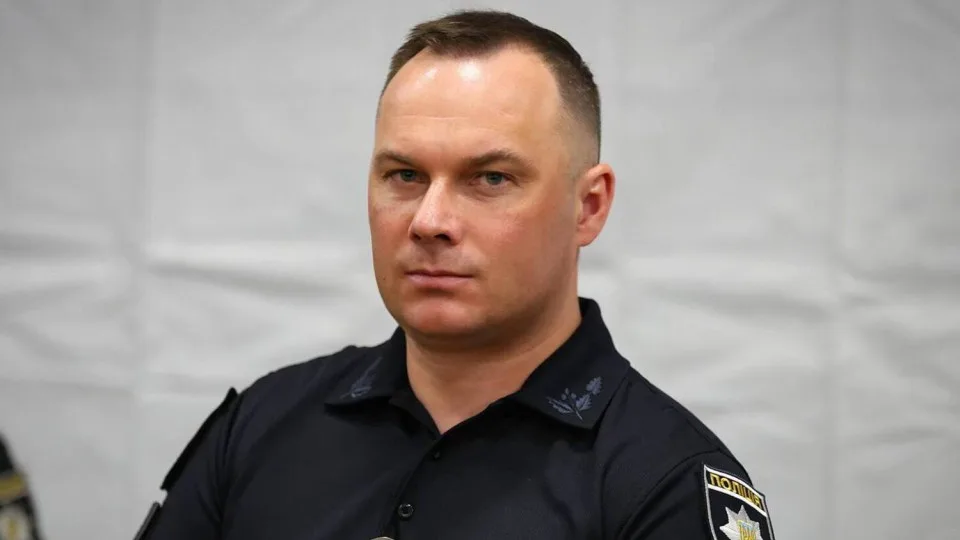 Іван Вигівський, міністр внутрішніх справ України: кар’єрний шлях до уряду