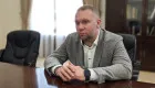 Бывшего госсекретаря МИД Александра Банькова подозревают в хищении более 37 млн грн пожертвований на поддержку Украины