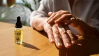 Кому призначатимуть медичний канабіс та скільки він коштуватиме: у Раді обговорили нову систему