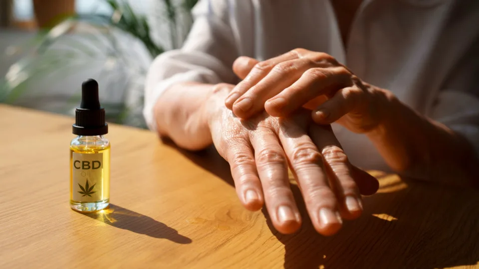 Who will be prescribed medical cannabis and how much will it cost: the new system was discussed in the Rada