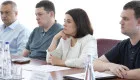Майже третина громад України не запровадила туристичний збір — у ДПС пояснили, що планують змінити