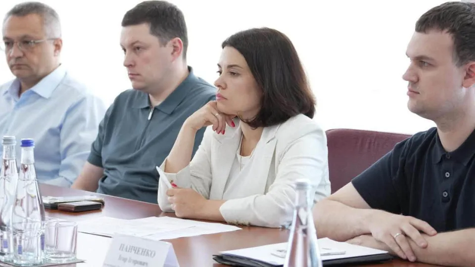 Почти треть общин Украины не ввела туристический сбор – в ГНС объяснили, что планируют изменить