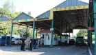 На Волыни разоблачили схему выезда по фальшивым документам об инвалидности — суд вынес приговор организатору