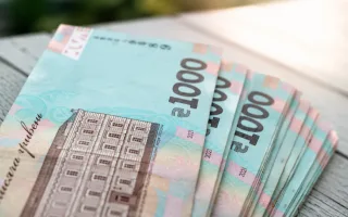 Не придется выбирать: какие две государственные выплаты можно получать одновременно