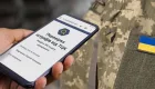 Did not receive the summons and did not know about the fine – was the conscript able to cancel the 17,000 hryvnia fine from the Territorial Recruitment Center through the court