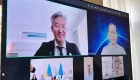 Операции с помощью роботов и обучение врачей: в Украине создадут новый медицинский центр