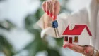 Оренда житла з викупом: за яких умов нерухомість переходить у власність