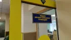 Пенсійний фонд не платить після рішення суду: як отримати пенсійні виплати без відмовок про відсутність асигнувань