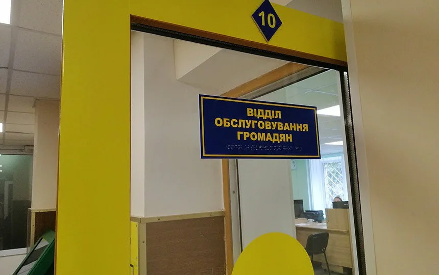 Пенсионный фонд не платит после решения суда: как получить пенсионные выплаты без оговорок об отсутствии ассигнований