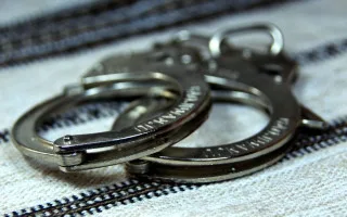 Передача ФСБ координат мест дислокации ВСУ является оконченным составом государственной измены независимо от последующего поражения объектов — ВС