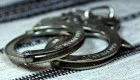 Передача ФСБ координат мест дислокации ВСУ является оконченным составом государственной измены независимо от последующего поражения объектов — ВС