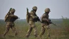 Переведення військових через «Армія+»: хто може подати рапорт та які умови діють