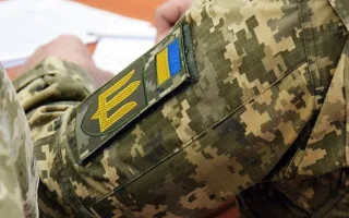 Подписали 14-месячный контракт с ВСУ, но передумали — можно ли сразу перейти на двухлетний