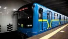 Поїзди можуть затримувати на хвилину – у метро Києва хочуть запровадити хвилину мовчання