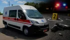 Постріл у голову з близької відстані: спроби врятувати потерпілого чи викликати швидку не виключають умислу на вбивство