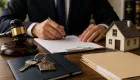 Пропустили строк оформлення спадщини: як поновити свої права на майно без суду