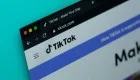 Реклама в TikTok для ТОВ: як підтвердити витрати та уникнути проблем із податковою