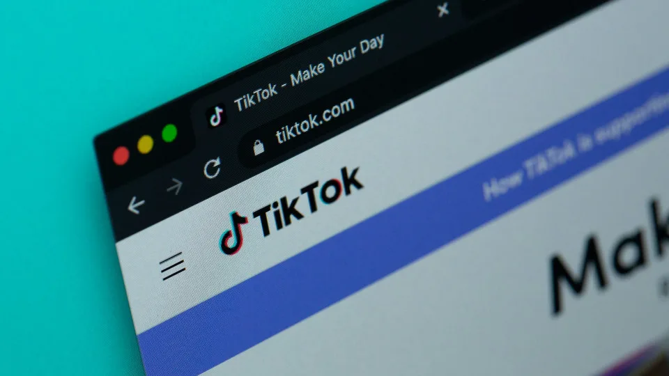 Реклама в TikTok для ООО: как подтвердить расходы и избежать проблем с налоговой