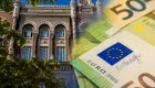 Розрахуватися за оренду квартири в ЄС гривневою карткою стає дедалі складніше через застарілі ліміти НБУ
